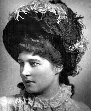 File:Wimmin$lillie-langtry.jpg