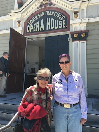 File:Carla Jean Johnson and Huli.jpg