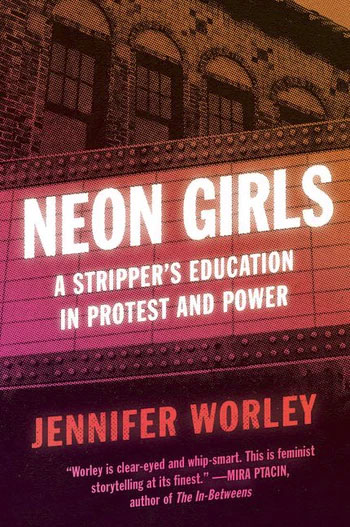File:Neon-Girls-book-cover.jpg