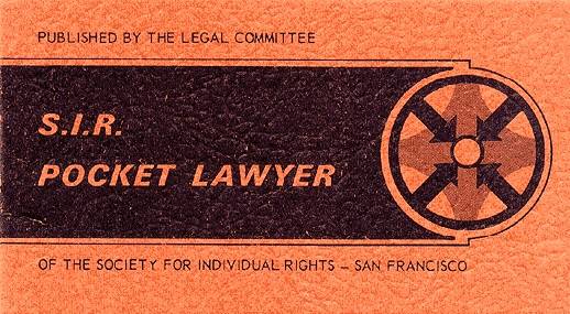 File:Gay1$sir-pocket-lawyer.jpg