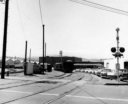 File:Rail ars at Bryant and Alameda 1964 AAB-2990.jpg