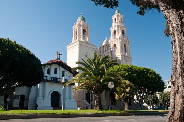 File:Shaping-SF Mission-Dolores-kathleen yago.jpg