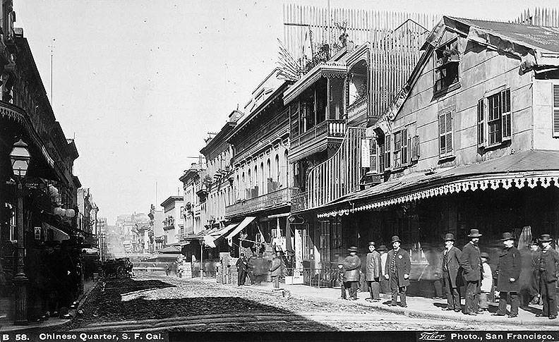 File:Chinatown hb7x0nb25d-FID4.jpg