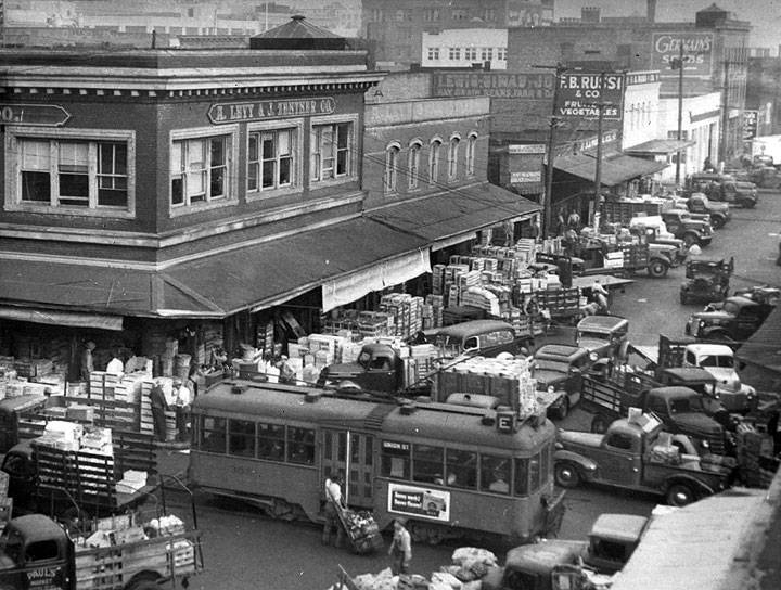 File:Old-produce-market-6-E-line.jpg
