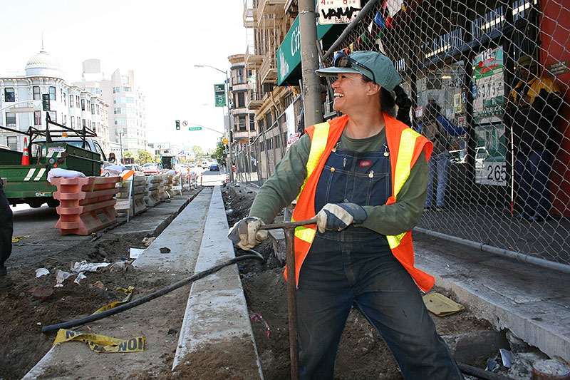 File:Plumber 002.jpg