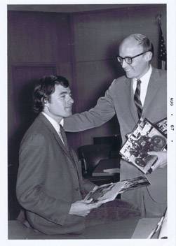 File:TrialTime1-Doyle Phillips.jpg