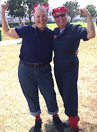 File:Joan Weir Rosie the Riveter Contest.jpg