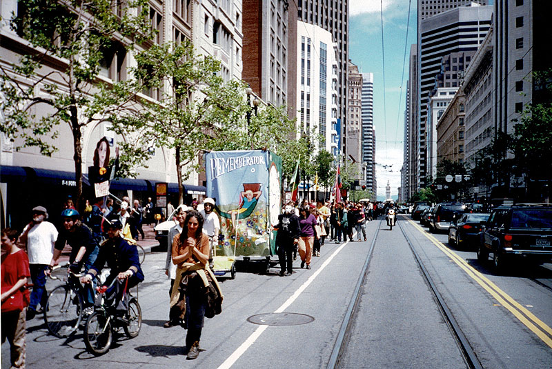 File:Reclaim-May-Day-1998-Rememberator-on-Market-Street.jpg