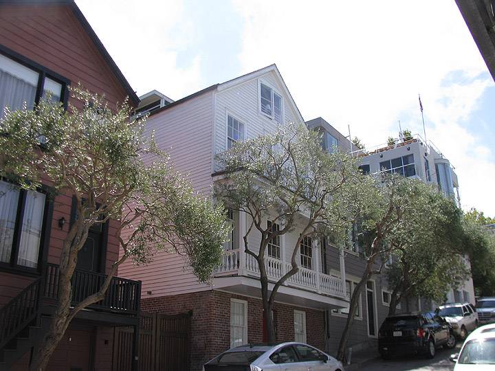File:31 Alta 2012 from below across the street 0076.jpg