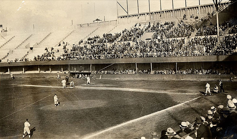 File:Recreation-park-1910s.jpg