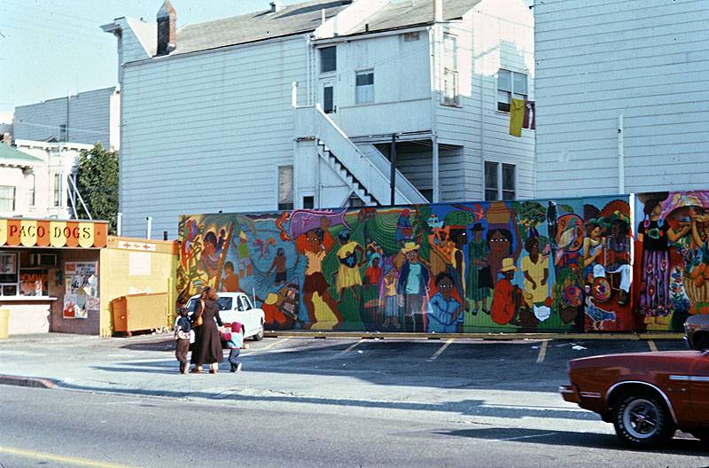File:14 Pacos-Tacos.jpg