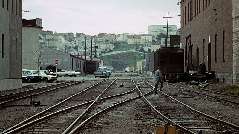 File:Southeast-along-tracks-in-showplace-square-towards-Potrero-Hill-c.-1973-from-The-Conversation.jpg