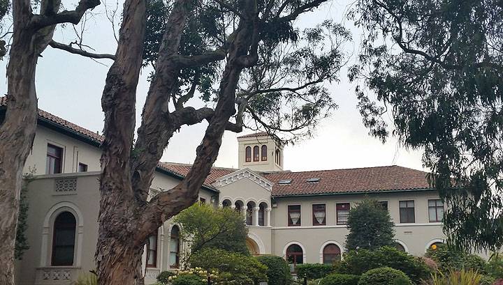 File:Bush-and-Laguna 20160909 183147.jpg