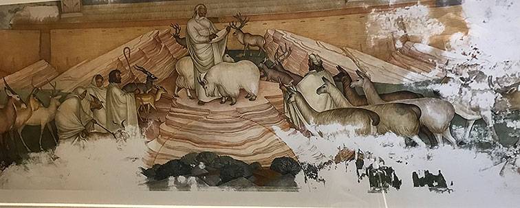 File:Santollaniluciano counting-animals IMG 5291.jpg
