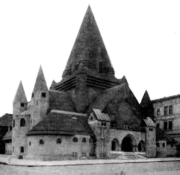 St-johns-Julian-and-15th-1880s.jpg