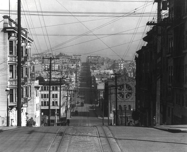 File:Tendrnob$sacramento-st-1915.jpg