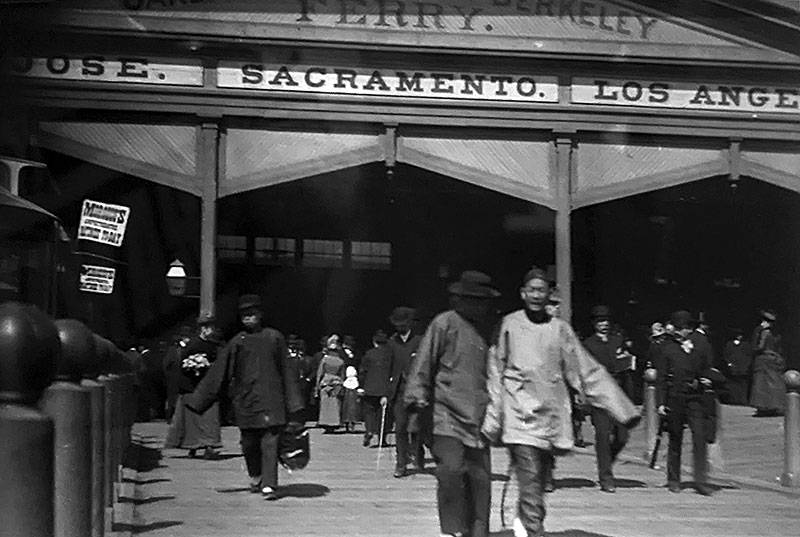 File:Chinese-at-Ferry-Building-c-1870s.jpg