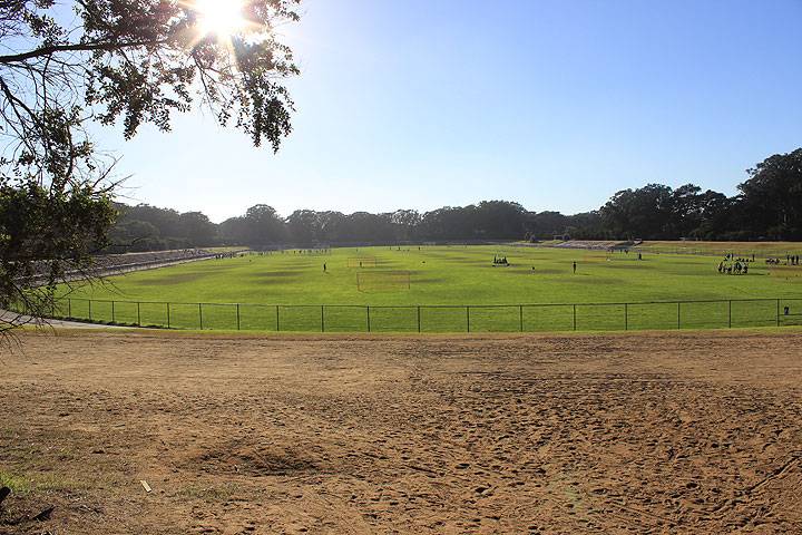 File:Polo-grounds 4553.jpg