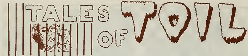 File:Tales-of-toil-pw05.jpg