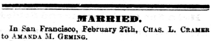 File:19 - newspaper clipping 6 ( Married... ).png