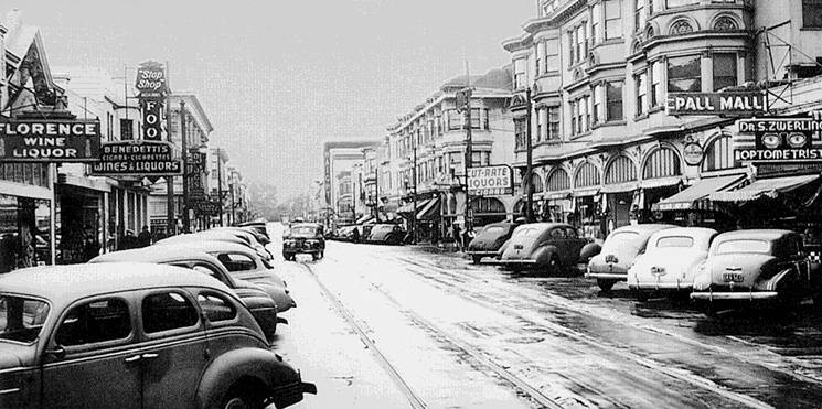 File:Hashbury$haight-street-1944.jpg