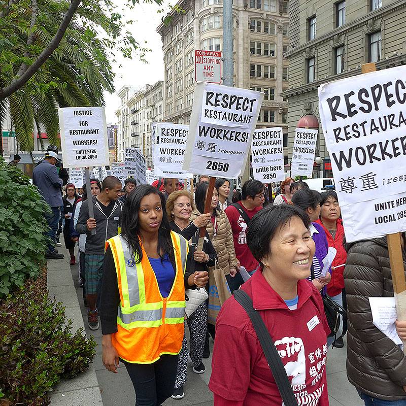 July-21-2015 Respect-Restaurant-workers-demo-Union-Square P1050014.jpg