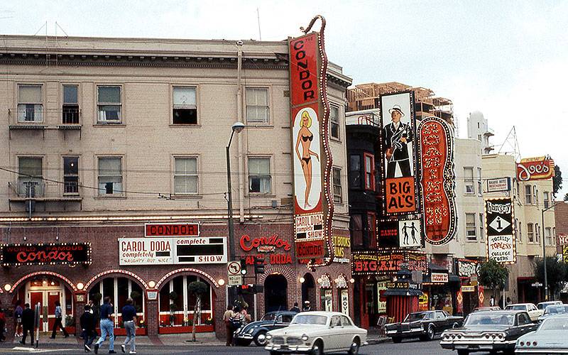 File:Condor Club North Beach1973 Michael-Holley.jpg