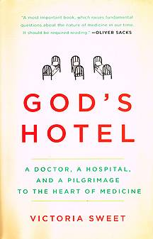 File:Gods-hotel-cover.jpg