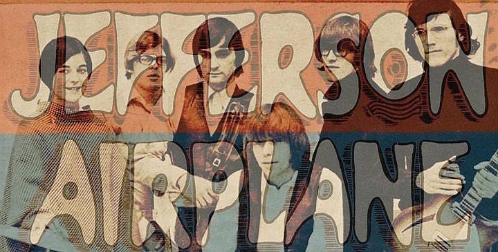 Jefferson-airplane-from-ace1965.jpg