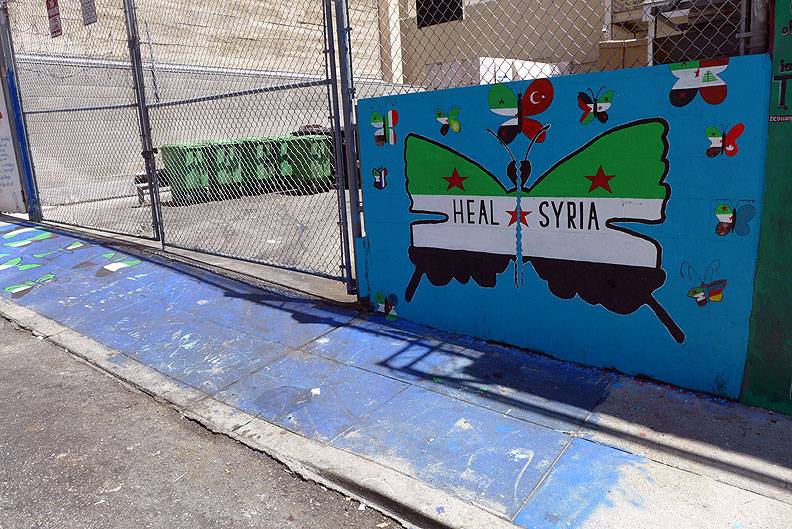 File:Vets-Alley10 P1040921.jpg