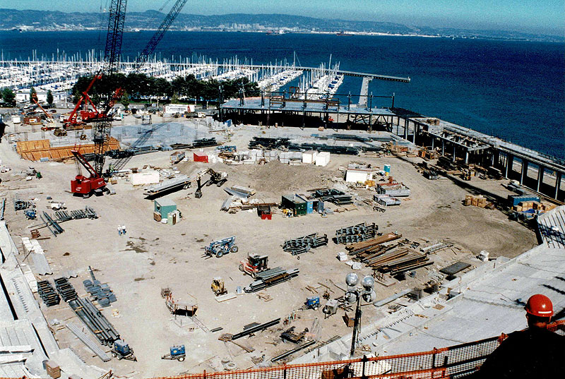 Pac-bell-park-under-construction-outfield-and-field.jpg