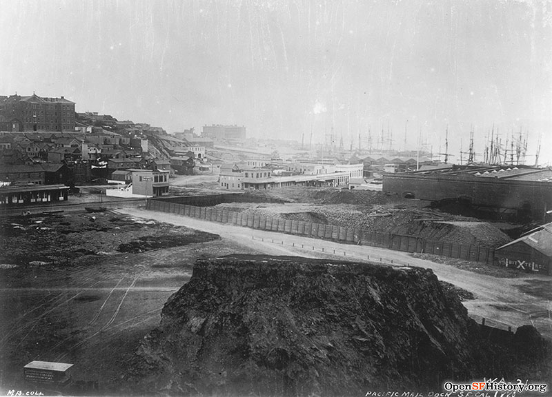 File:Pacific-Mail-Dock-circa-1872 opensfhistory wnp71.2170.jpg