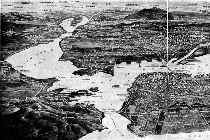 1936-San-Francisco-Bay-Area-Map 10in north.jpg