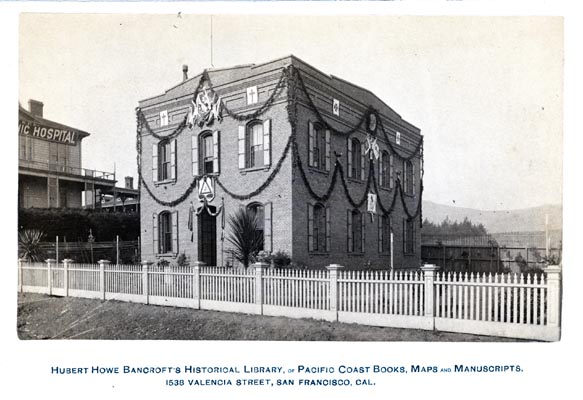 File:Bancrofts History Factory on Valencia 1880s AAK-1218.jpg