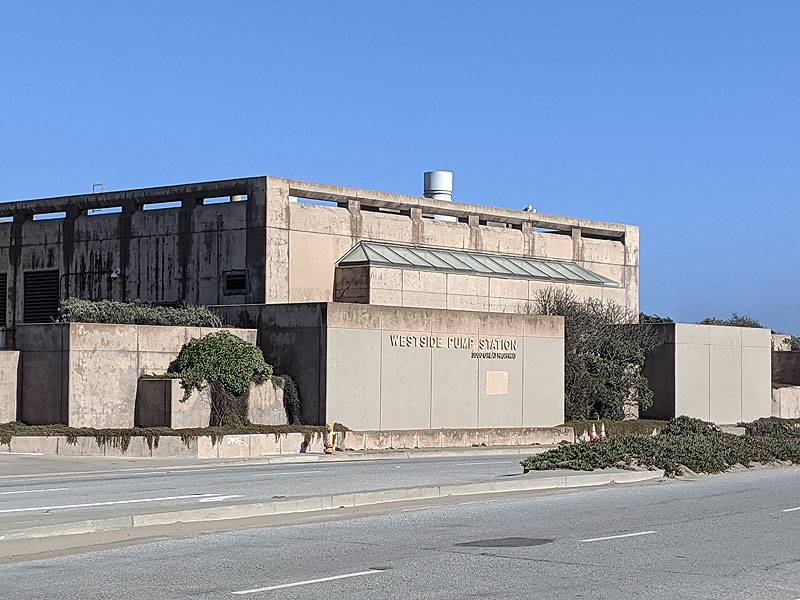 File:Westside-pump-station 20200628 173531.jpg