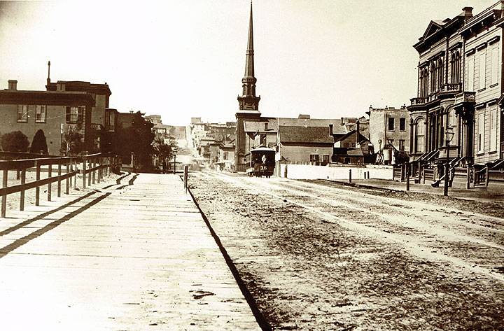 File:Taylor-north-of-Ellis-1867-Plymouth-Congregational-Church.jpg