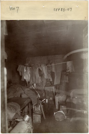 Interior of living quarters in Chinatown pre plague.jpg