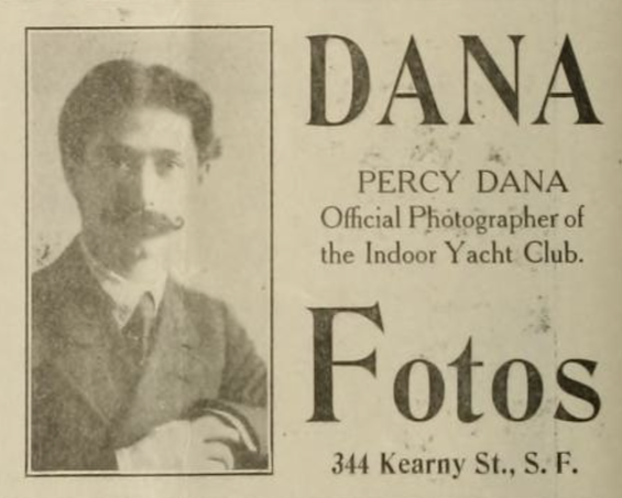 File:Dana Ad IYC Main Sheet.png