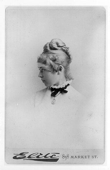 File:Mchenry.jpg