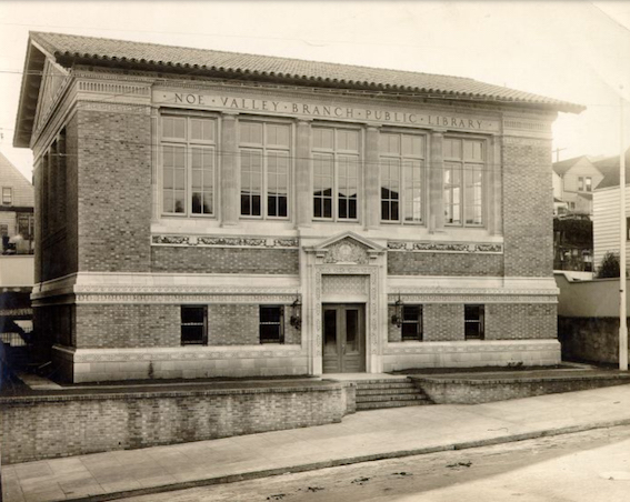 File:Noe Valley Branch Library c 1930s AAC-5678.jpg