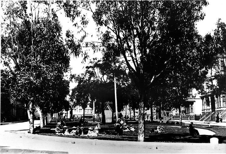 South-Park-c-1890s.jpg