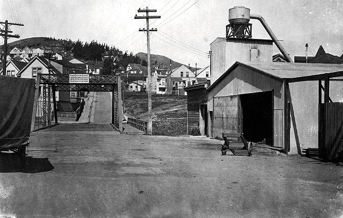File:Glenpark$planing-mill-1920.jpg