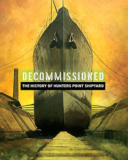 File:2025 ShipY035 exhibition-promo Decommissioned.jpg
