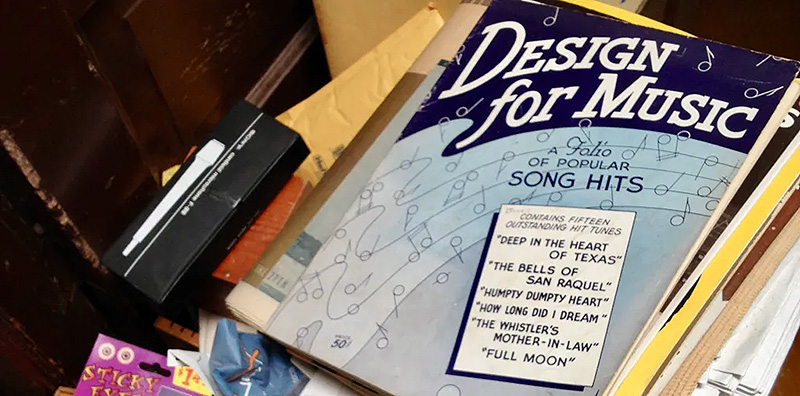 File:Design-for-music.jpg