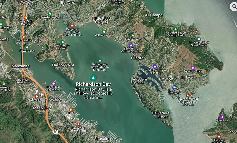 File:Richardson-bay-map.jpg