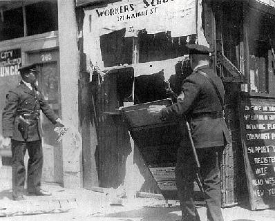 File:34strike$121-haight-st--ransacked.jpg