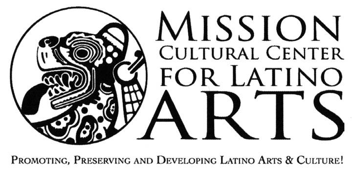 File:Mccla-logo.jpg