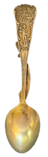 File:Spoon-back.png