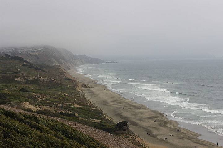 File:Ft-Funston-view-south-to-Mussel-Rock 2895.jpg
