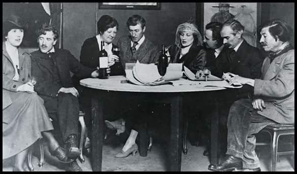 File:Original Coppas interior table scene.jpg